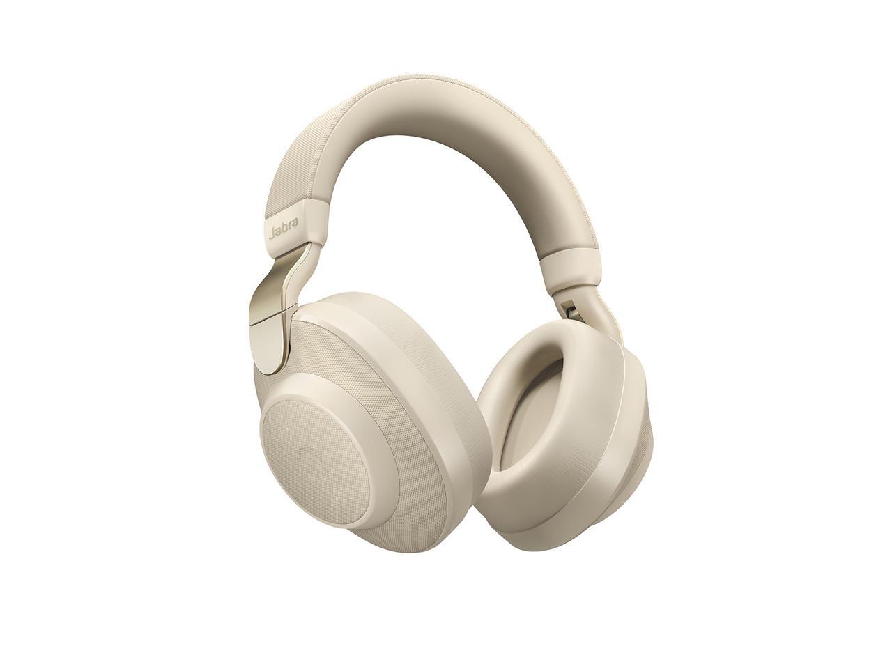 イヤホン Jabra elite 85t gold beige Unboxing Jabra Elite 85t | Jabra Elite 85t - Gold Beige