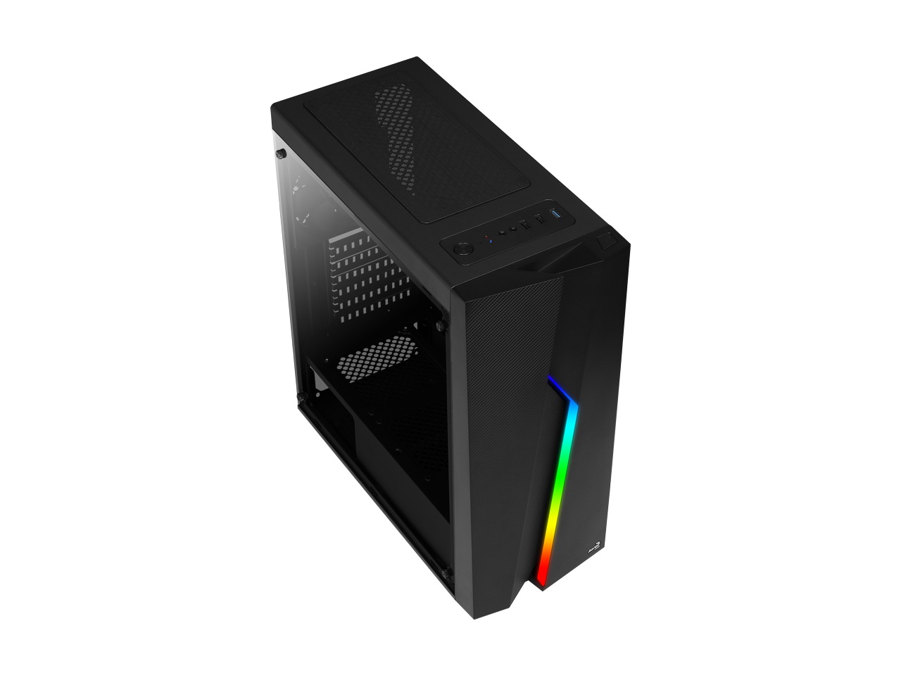 Aerocool bolt Aerocool bolt