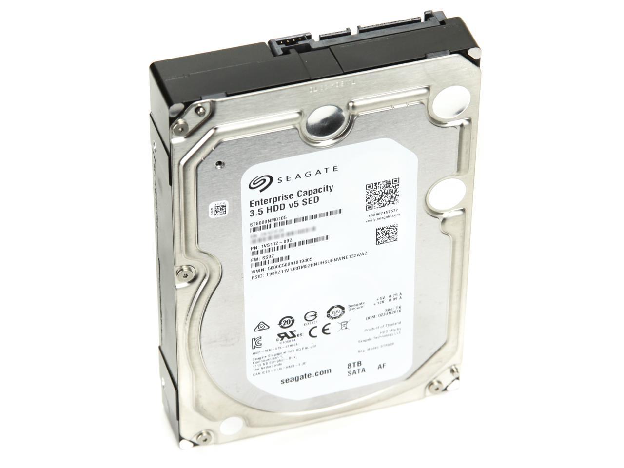 Seagate exos 8tb. HDD 8tb. Seagate Enterprise capacity 3.5 HDD v6 10tb. Жесткий диск на 8 ТБ. St8000nm0105.