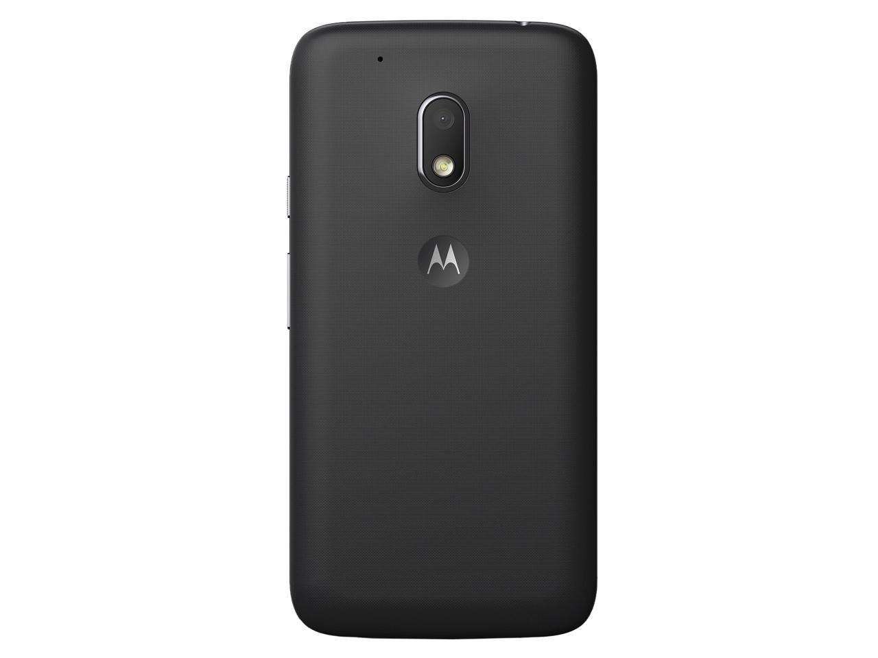 Motorola Moto G Play XT1601 16GB Unlocked GSM DualSIM 4G LTE QuadCore Android 767023332159 eBay