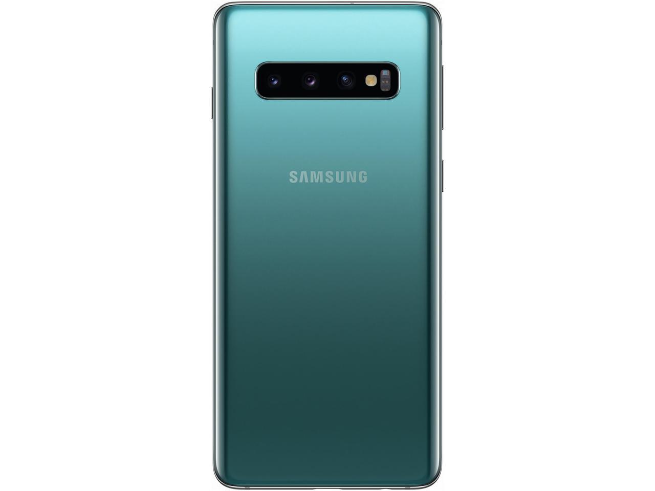 samsung galaxy s10 g973