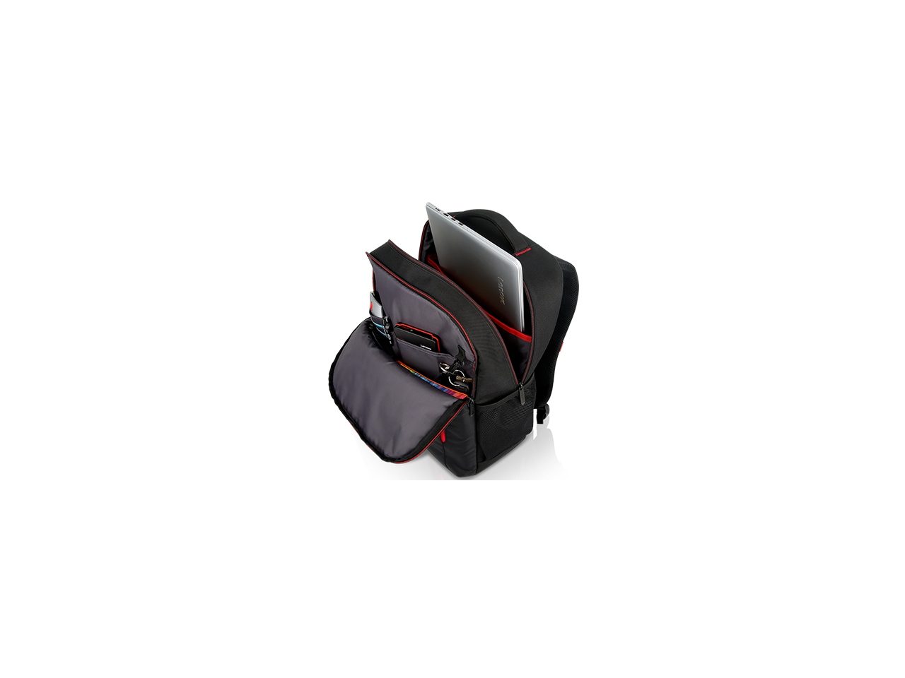 lenovo back pack