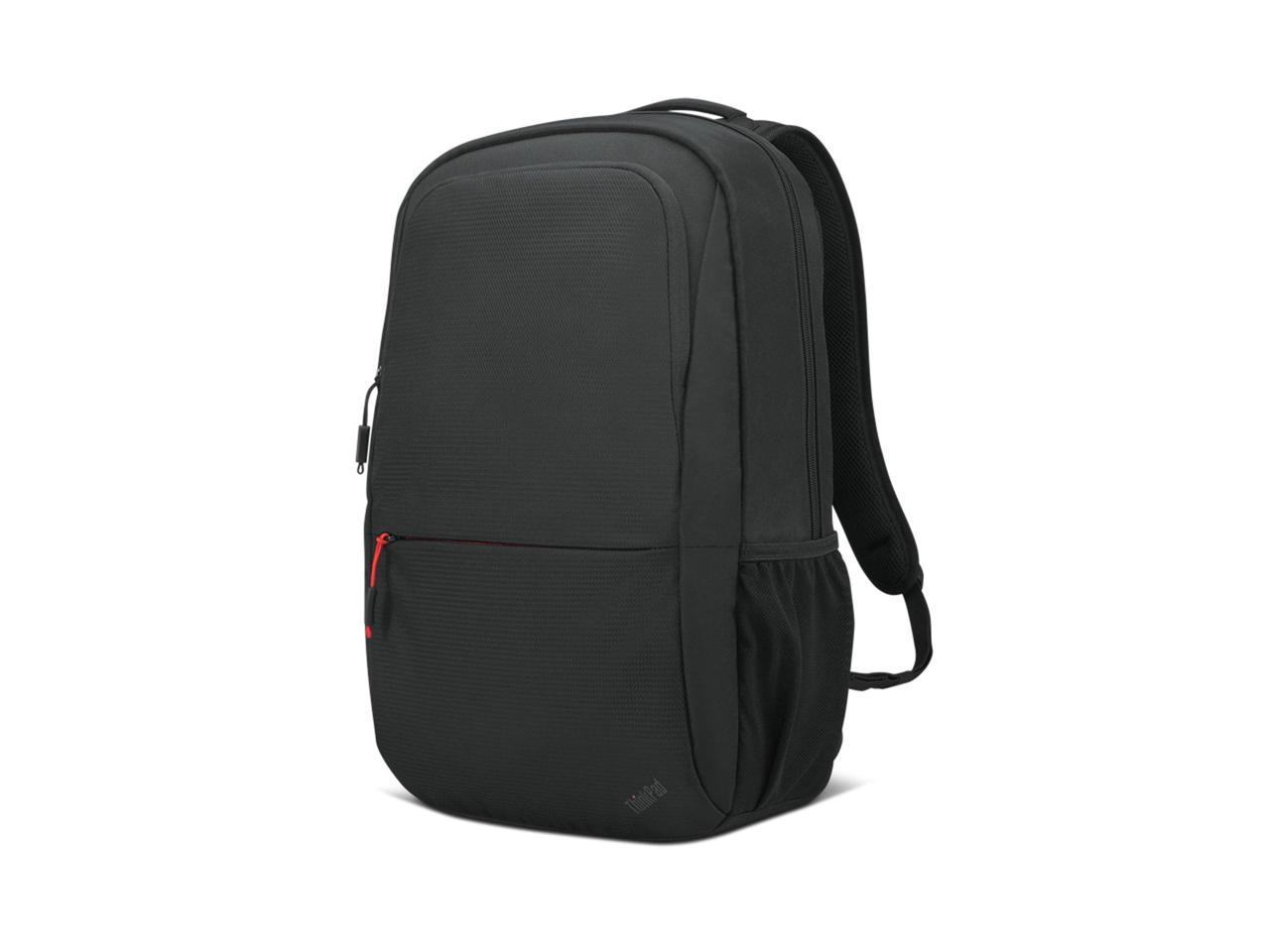 Comprar Mochila Lenovo ThinkPad Essential Eco (4X41C12468)