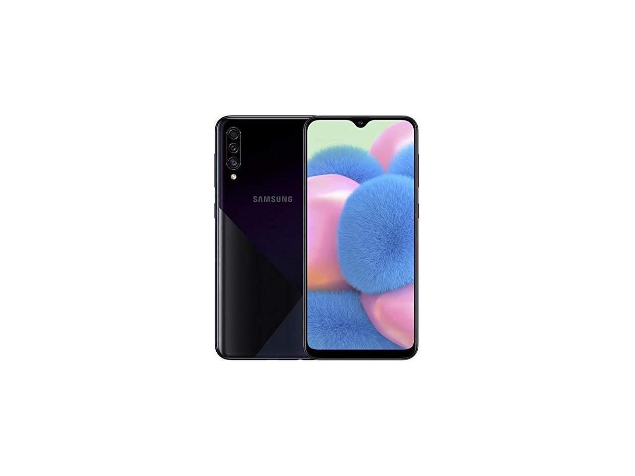 samsung galaxy a30s a307g 64gb