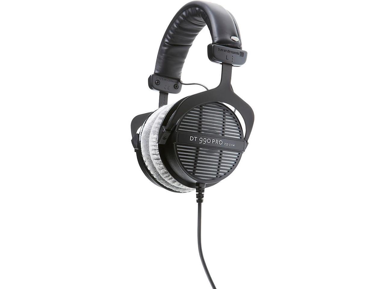 beyerdynamic 459038