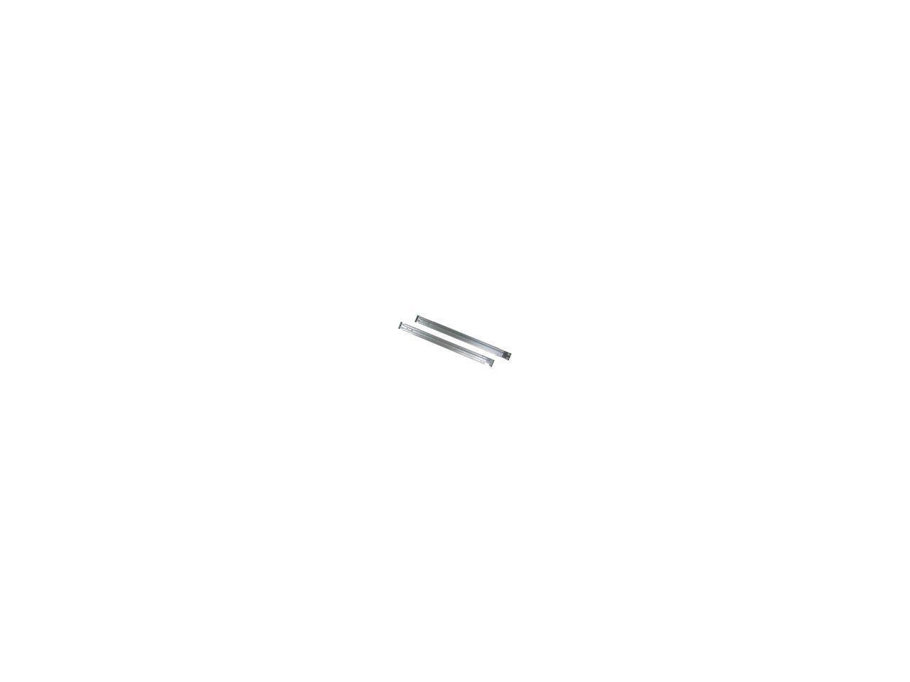 Qnap RAIL-A02-90 Rail Kit for TS-EC2480U-RP Rack Mount - Picture 6 of 7