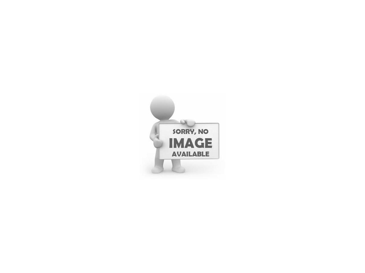 TRENDnet TPE-TG182, 18-Port Gigabit PoE+ Switch - Picture 11 of 11