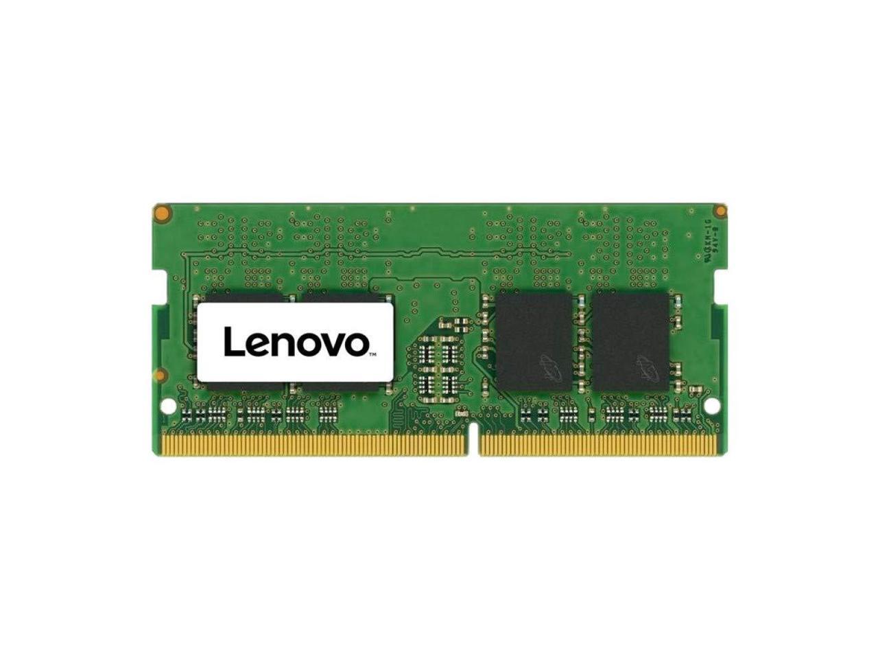 speccy ram type ddr4 unknown