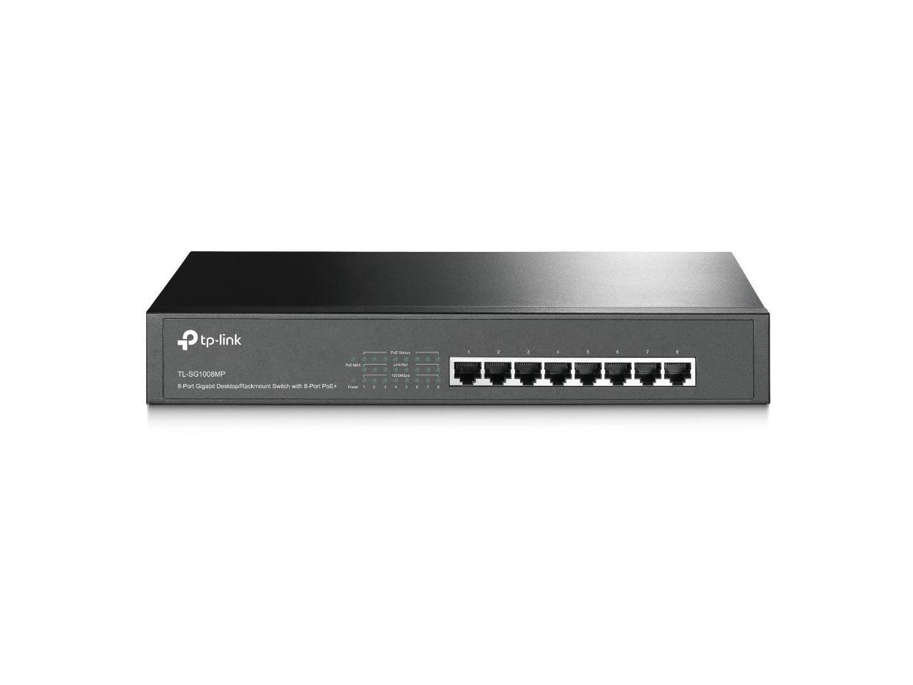 search tp link switch for mac address search tp link switch for mac address