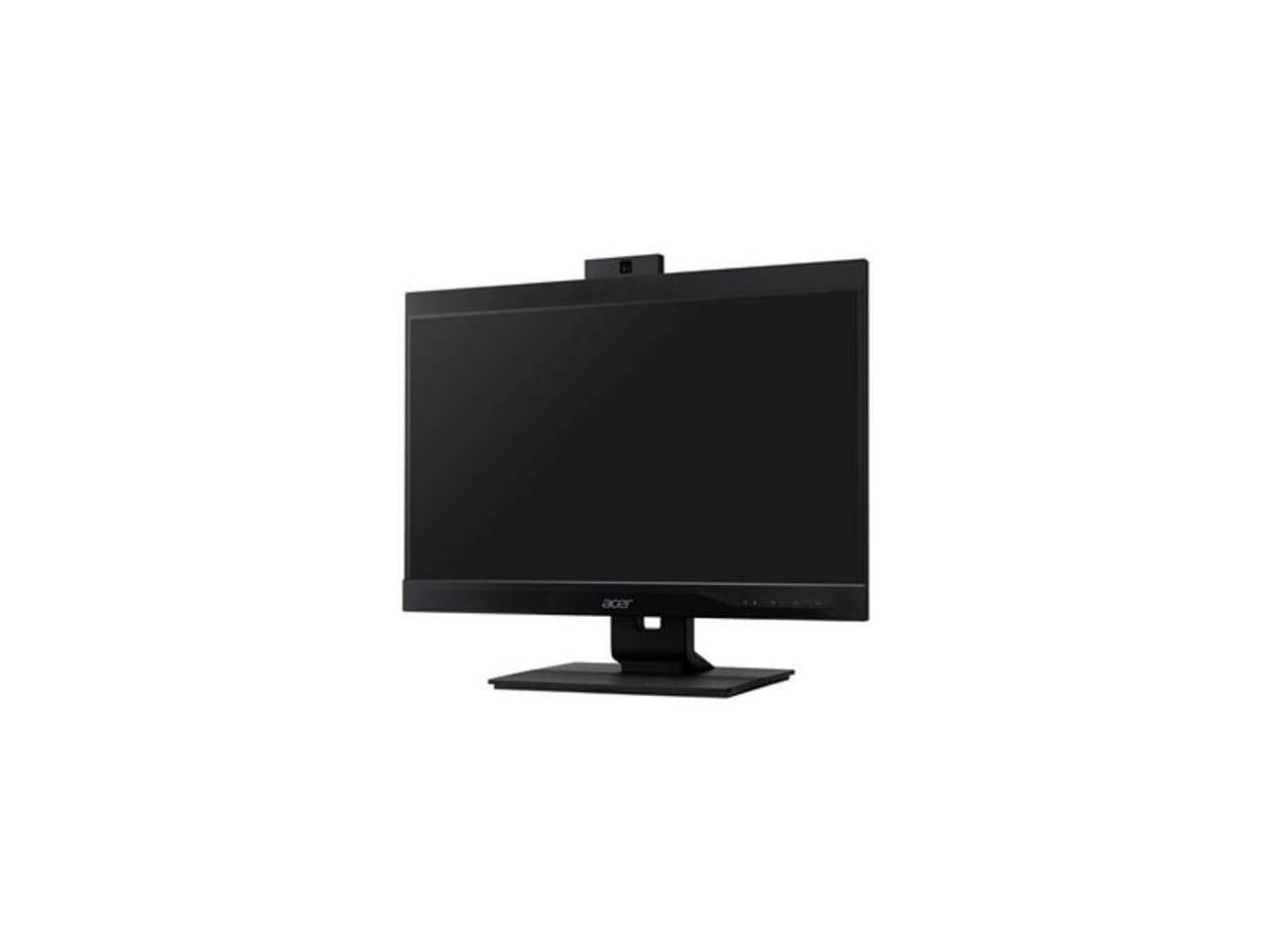 Acer Veriton Z4860G DQ.VRZAA.002 All-in-One Computer – Intel Core i5 (8th Gen) i Acer Veriton Z4860G DQ.VRZAA.002 All-in-One Computer – Intel Core i5 (8th Gen) i