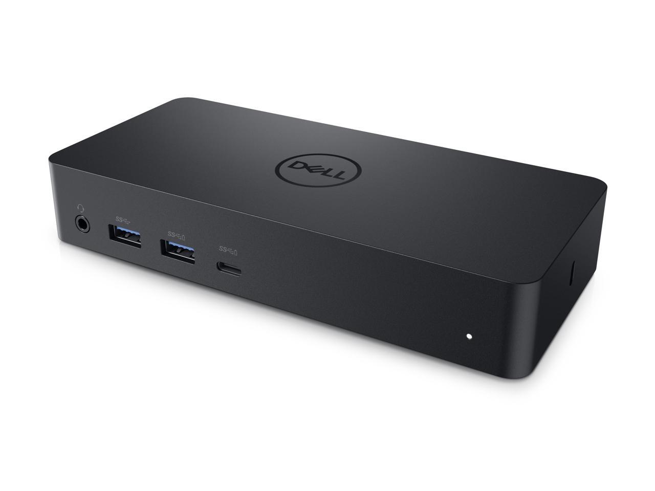 dell docking station dell docking station