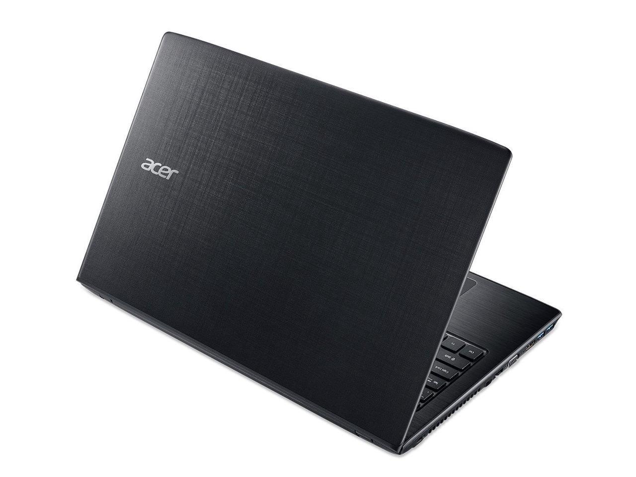 Стационарное арм тип 2 моноблок acer veriton z4860g dq vrzer 138