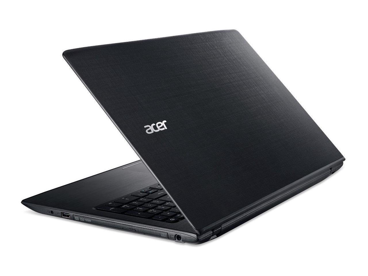 Стационарное арм тип 2 моноблок acer veriton z4860g dq vrzer 138