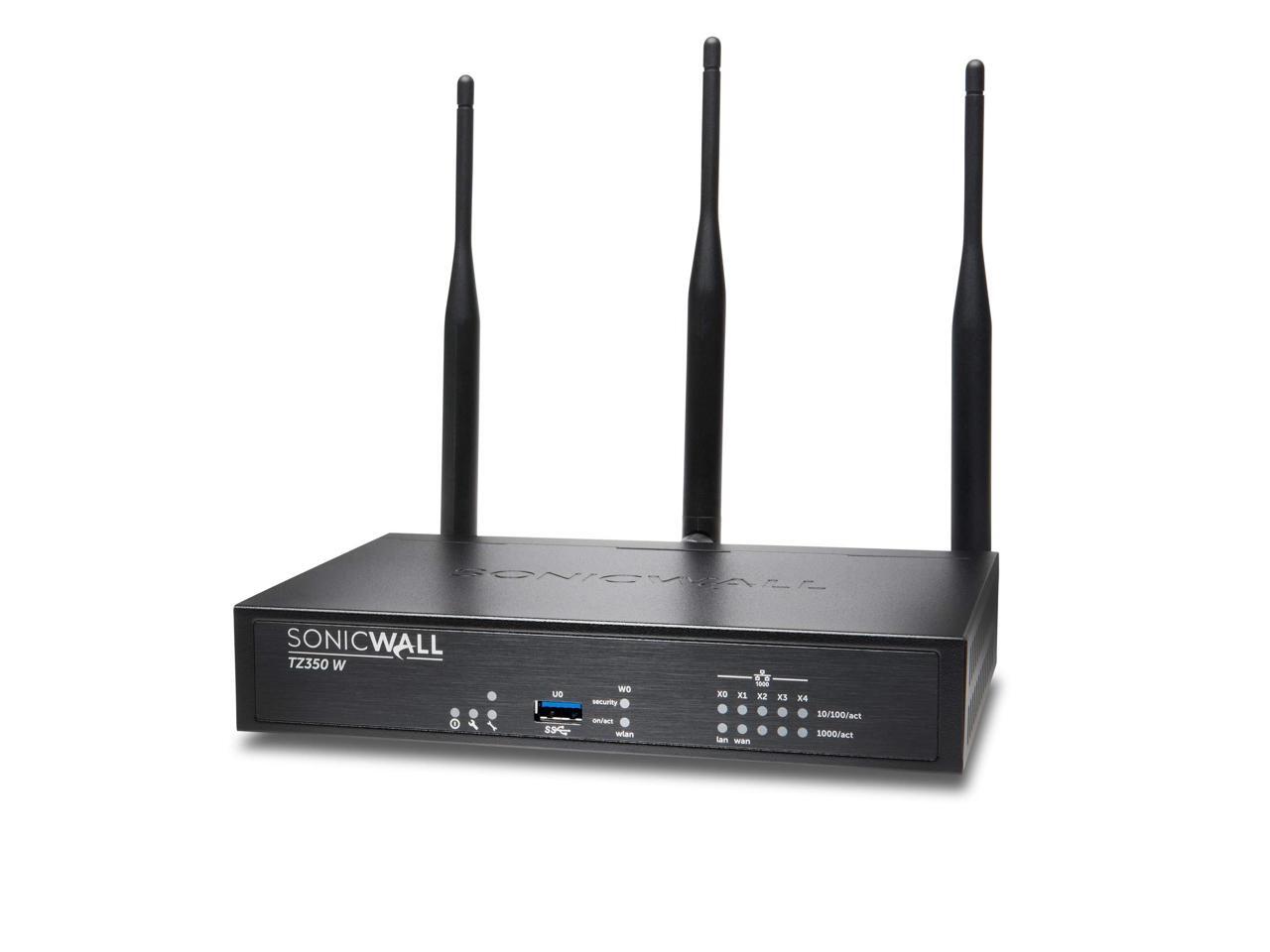 Wireless ac. SONICWALL tz500. SONICWALL роутер. SONICWALL 1000. SONICWALL sma 1000