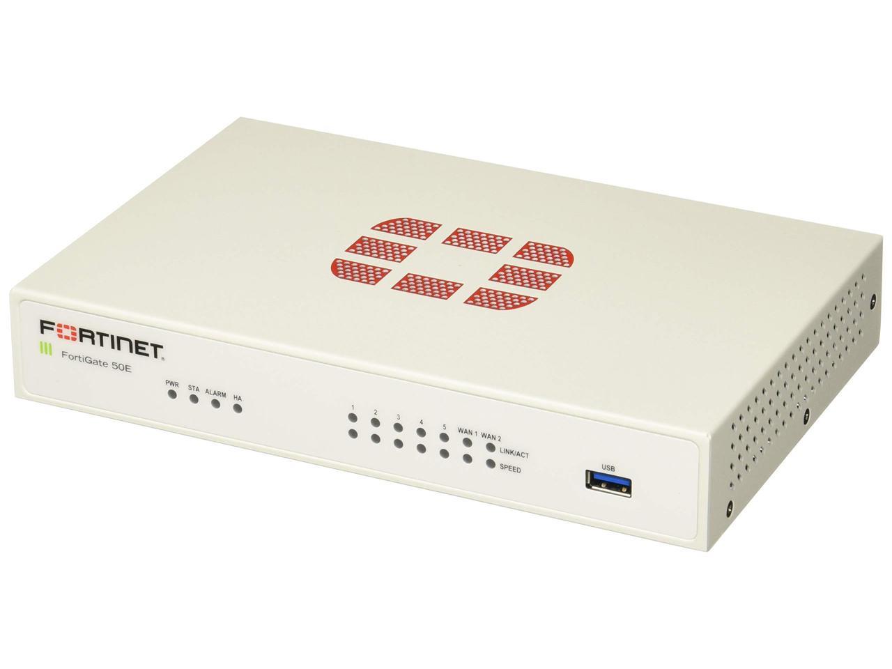 Fortinet fg50e free download facebook photo zoom google chrome