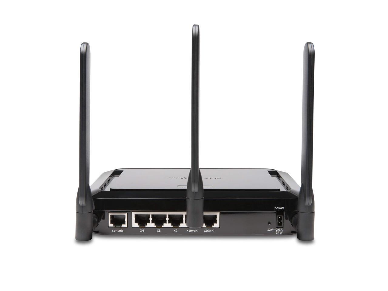 sonicwall soho sonicwall soho