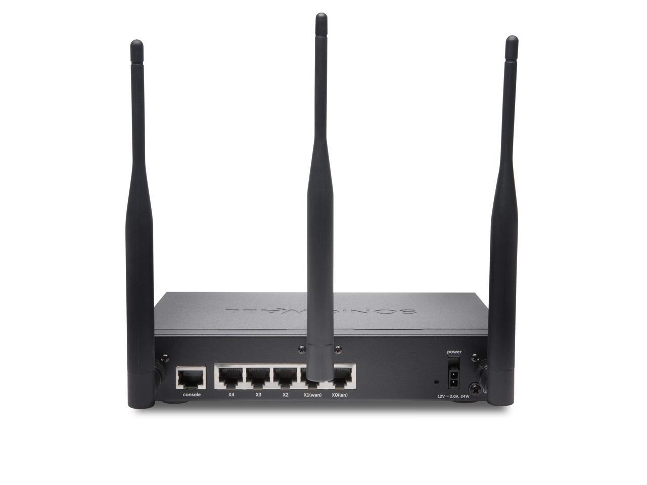 Wireless ac. SONICWALL роутер. Маршрутизатор Soho. Маршрутизатор dell. Маршрутизатор Security Appliance,
