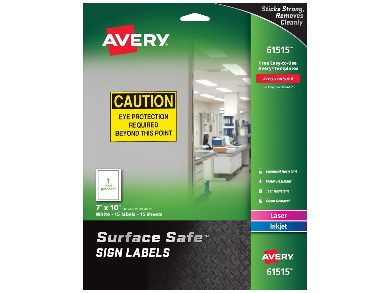 avery online label wizard avery online label wizard