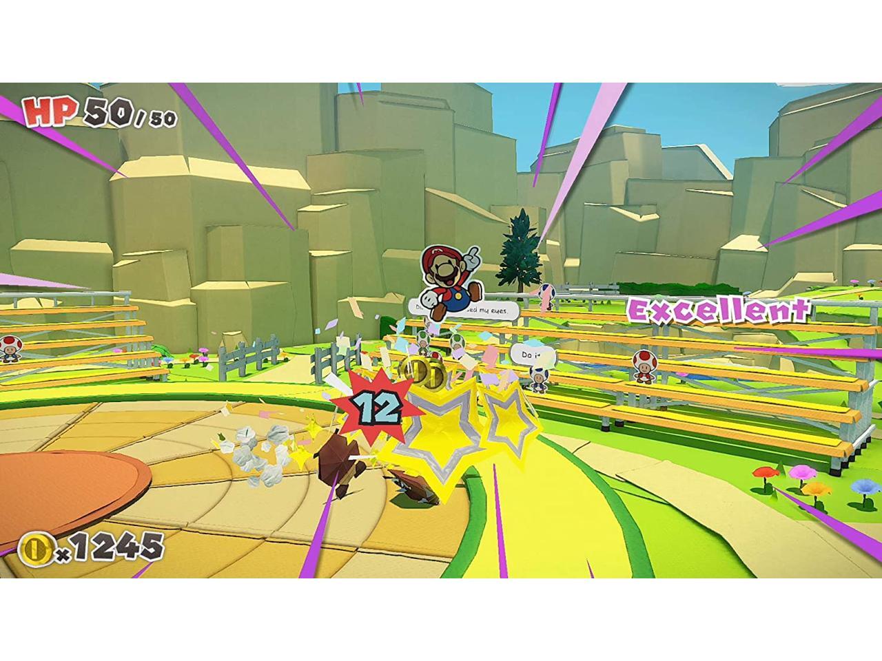 Boolean algebra in computer image