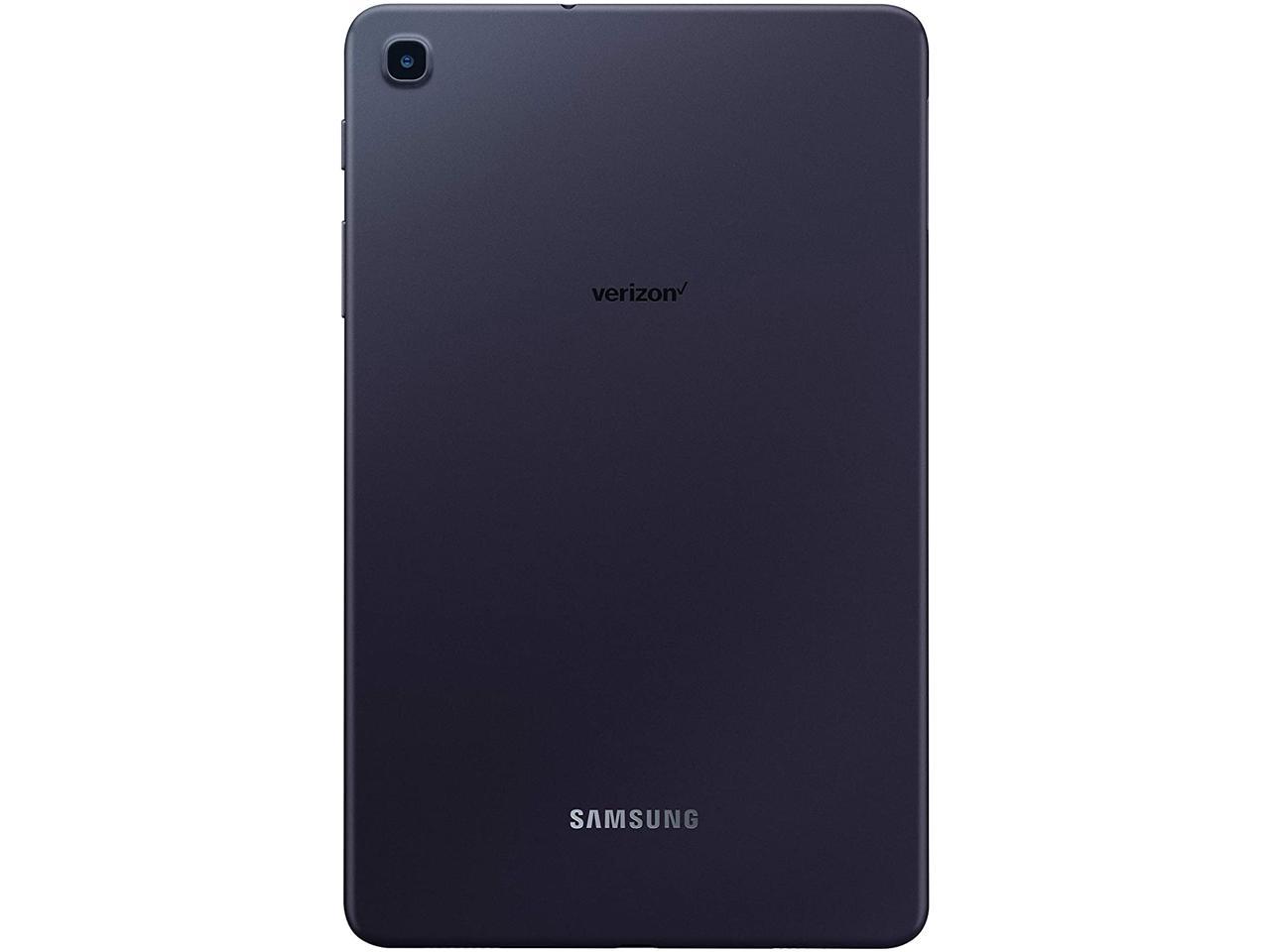 samsung tab 3gb