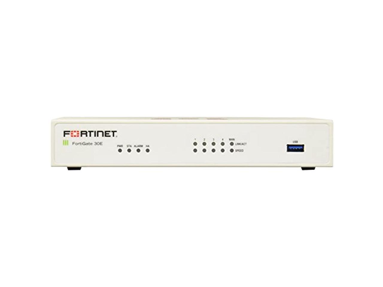 fortinet vpn client disconnects at 98