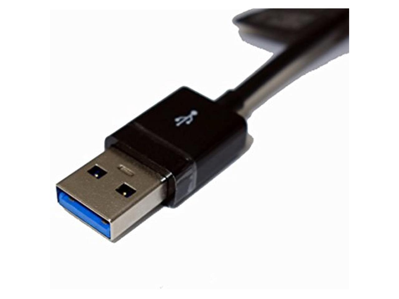 j5create usb to ethernet mac driver juh470