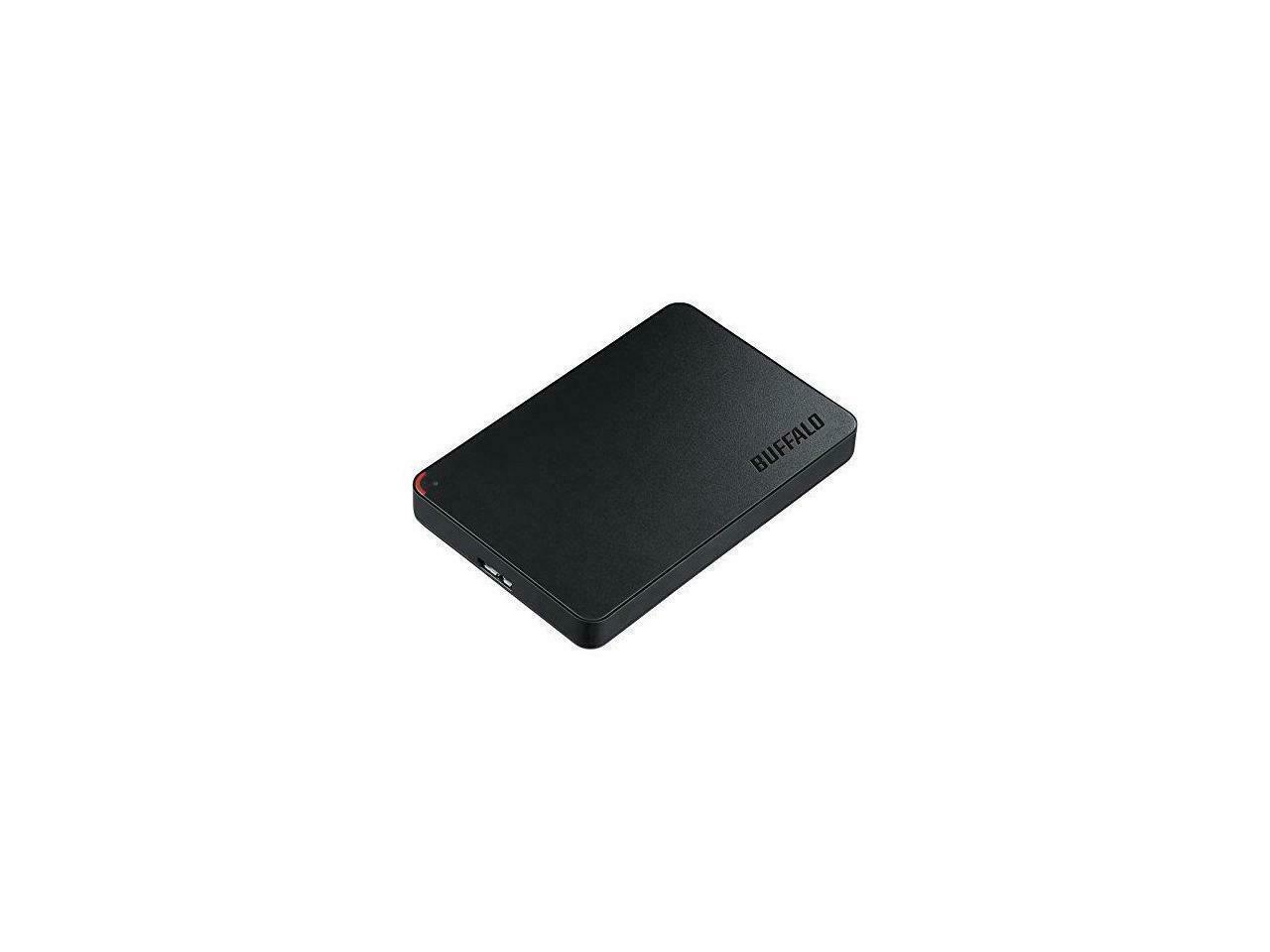 Внешний жесткий диск 1 тб. Внешний HDD Buffalo MINISTATION. Внешний HDD Buffalo MINISTATION (HD-pcfu3) 2 ТБ. Внешний HDD Buffalo MINISTATION (HD-pcfu3) 1 ТБ. Внешний HDD Buffalo MINISTATION Lite USB 3.0 (HD-peu3) 640 ГБ.