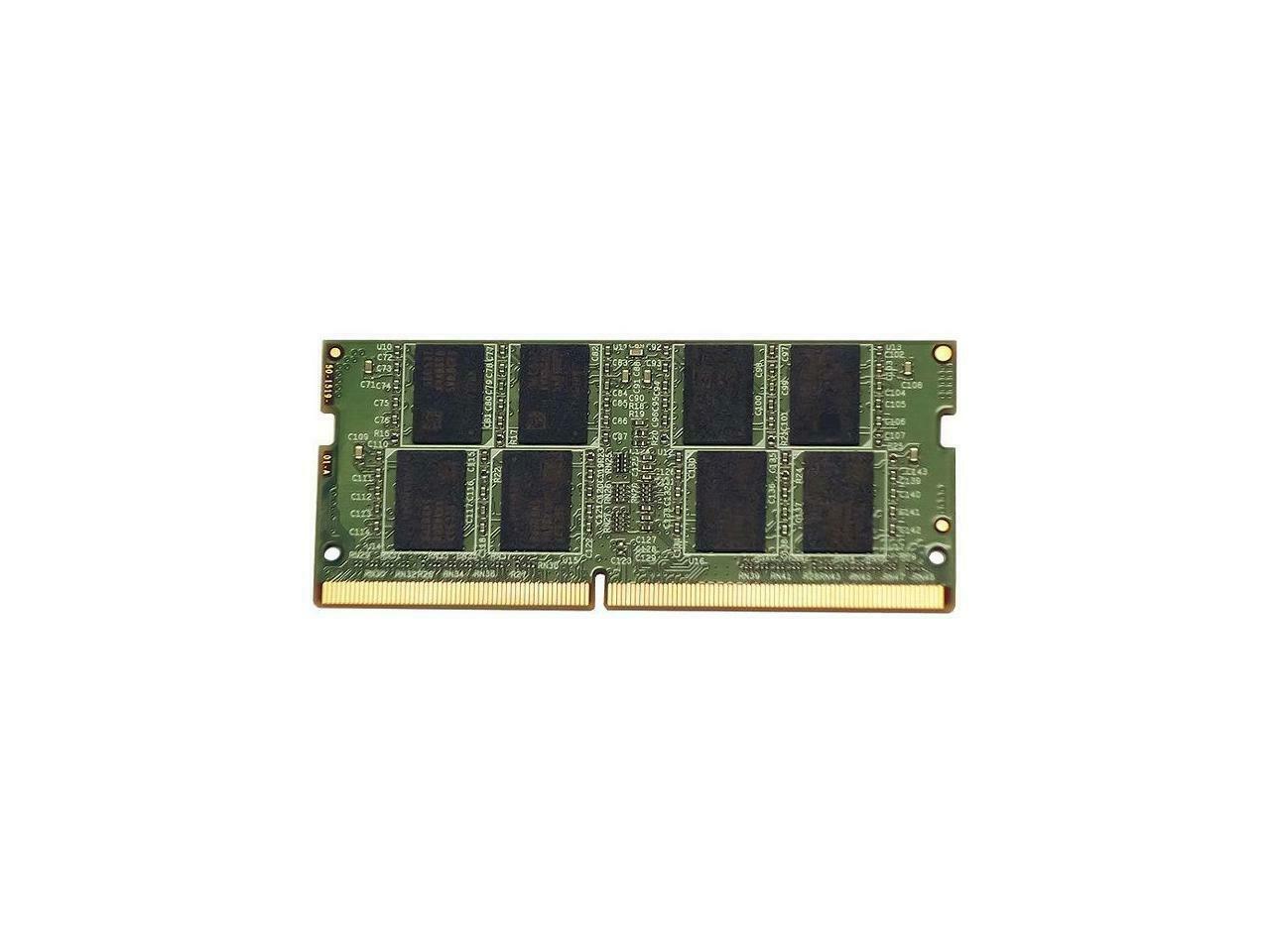 Sodimm ddr4 2133mhz. Оперативная память 16 ГБ 1 шт. Apacer ddr4 2666 so-DIMM 16gb. Оперативная память 16 ГБ 1 шт. Apacer ddr4 2133 DIMM 16gb. Ddr4-2133 SDRAM для ноутбука. Оперативная память 8 ГБ 2 шт. Apacer Nox ddr4 3200 so-DIMM 16gb Kit.