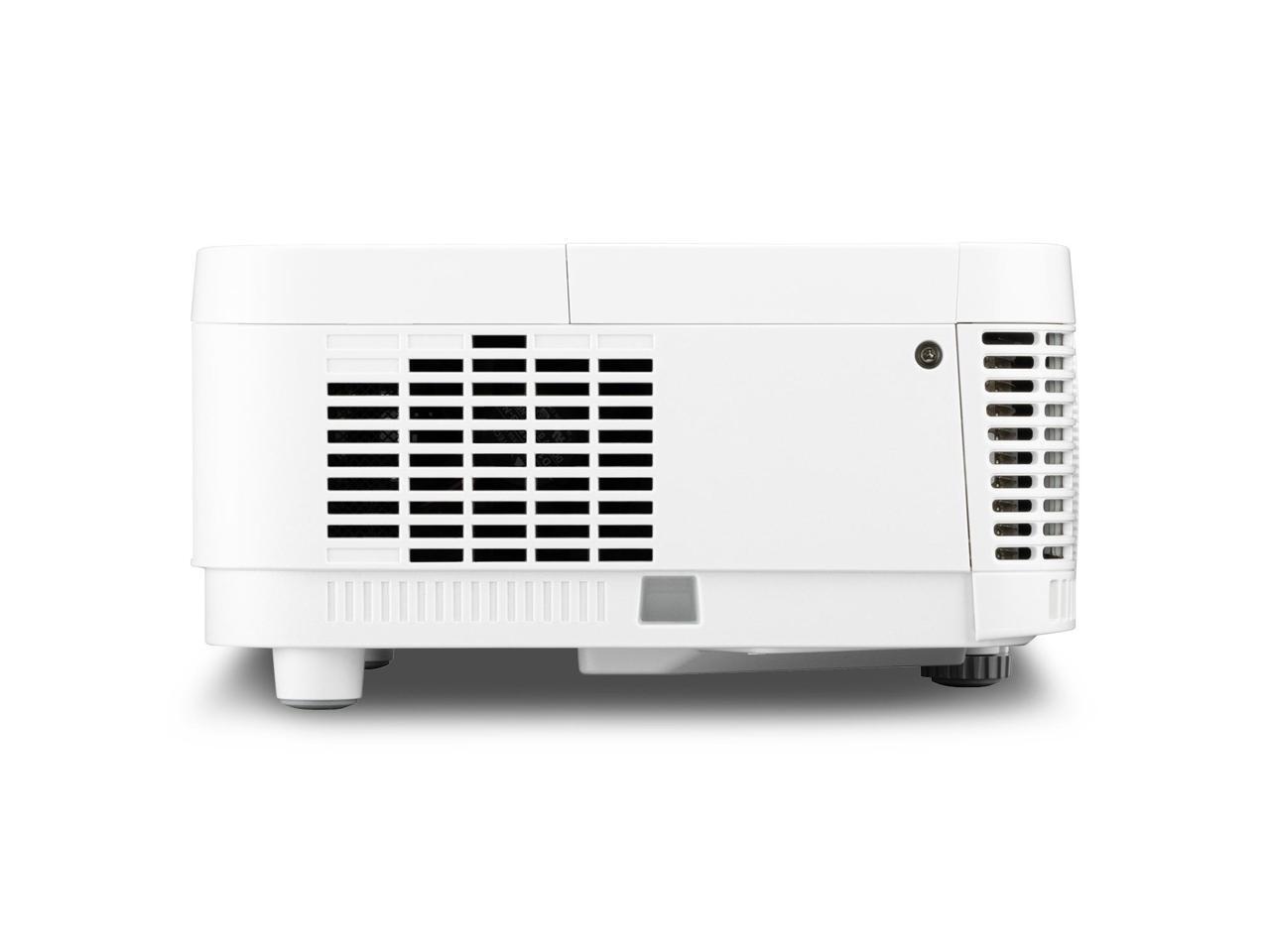ViewSonic 3,000 ANSI Lumens WXGA LED Business/Education Projector? LS510WH-2 - Picture 7 of 11