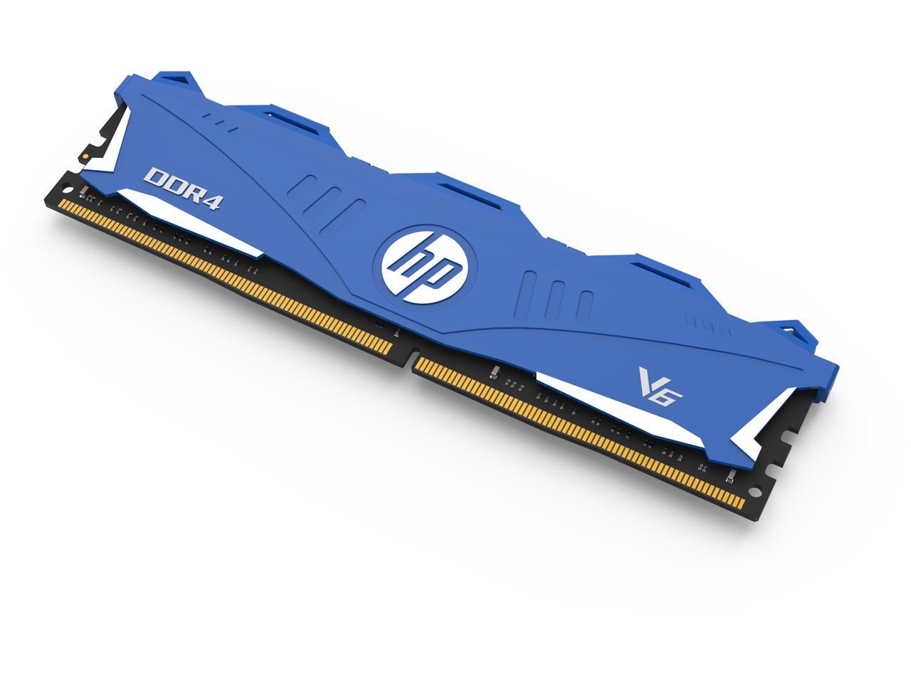 Ddr 4 8 Gb Цена