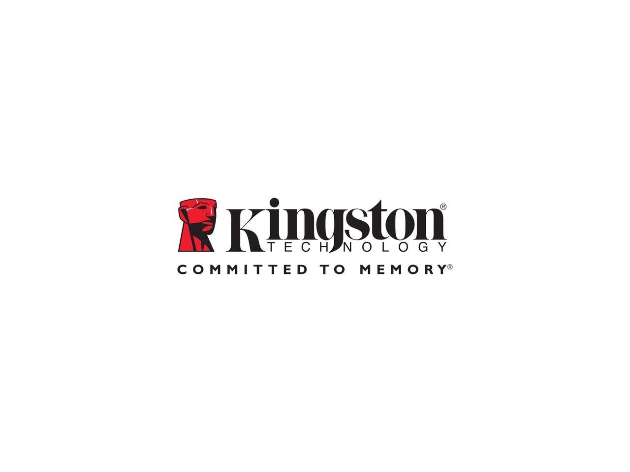 Kingston 16GB DDR4 3200MHz 288pin ECC Reg DIMM Memory Module KSM32RD816HDR - Picture 6 of 12