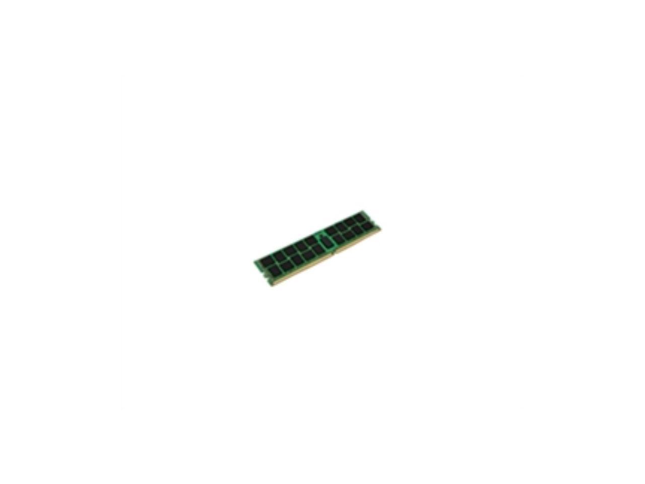 Kingston 16GB DDR4 3200MHz 288pin ECC Reg DIMM Memory Module KSM32RD816HDR - Picture 7 of 12