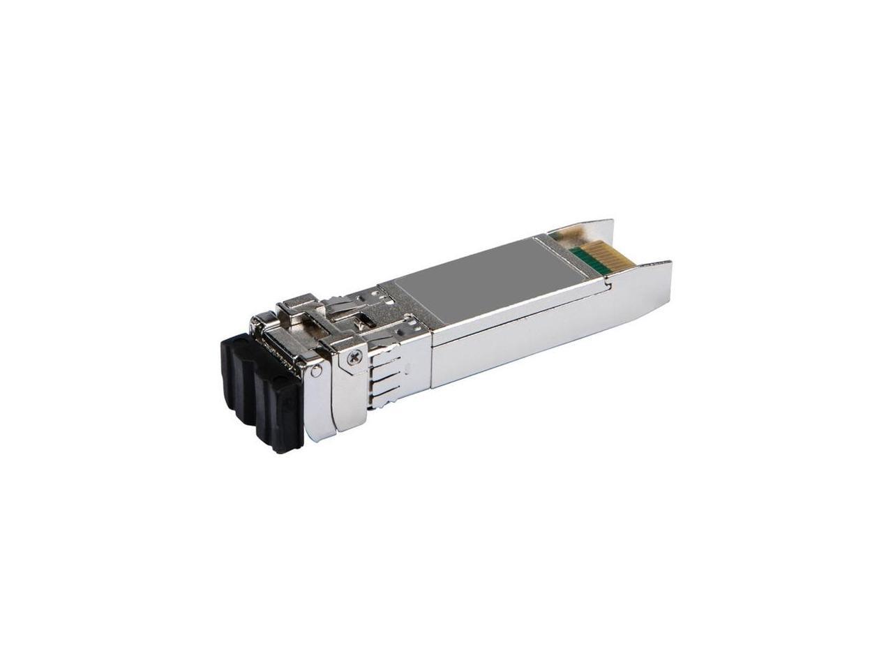 Aruba 25G Sfp28 Lc Sr 100M Mmf Transceiver - Picture 6 of 7
