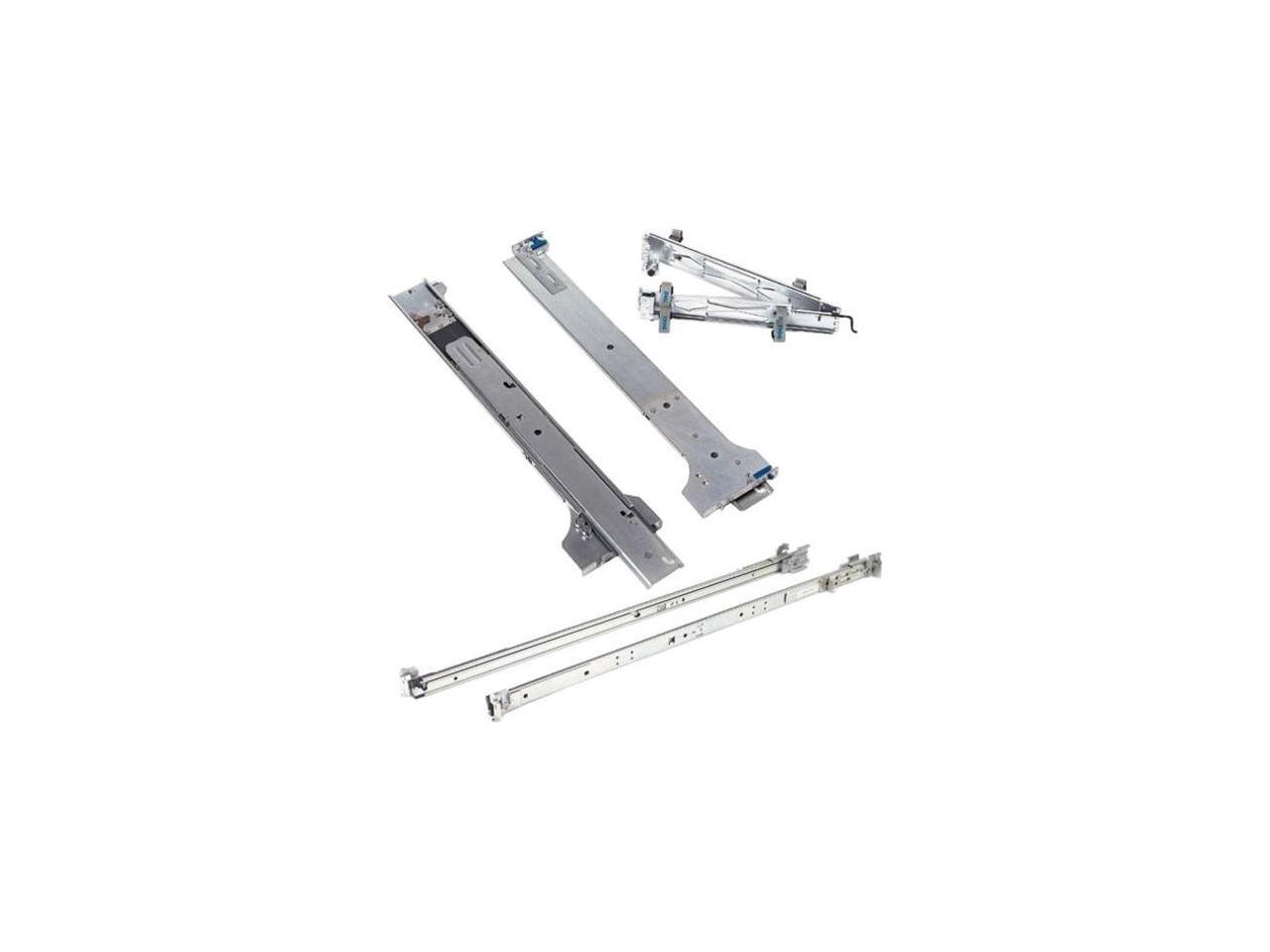 Dell 770-BBIC ReadyRails Mounting Rail Kit for Server