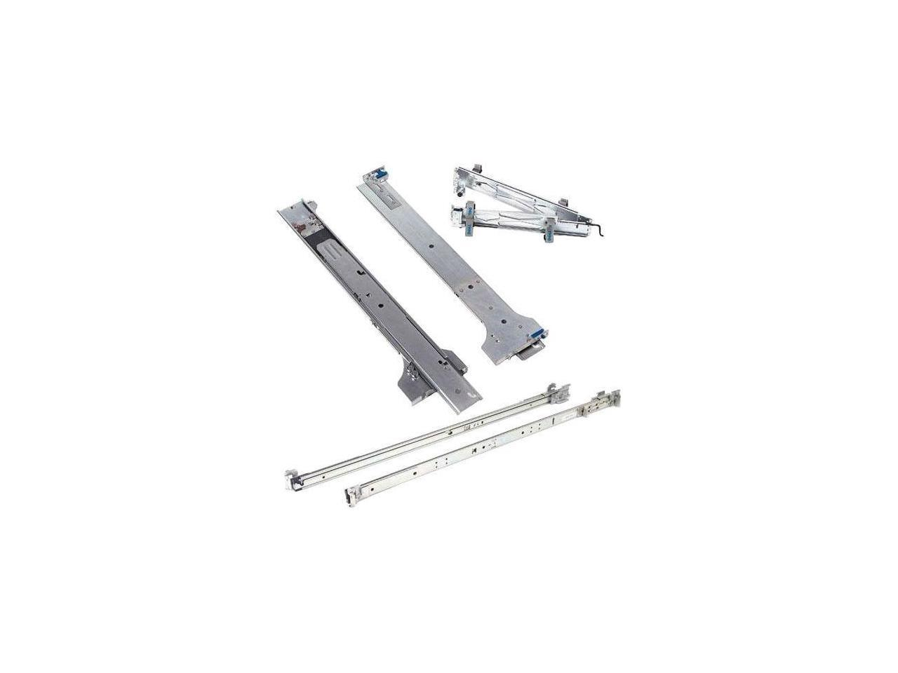 Dell 770-BBIC ReadyRails Mounting Rail Kit for Server