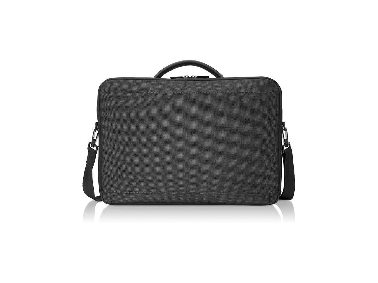 lenovo laptop briefcase