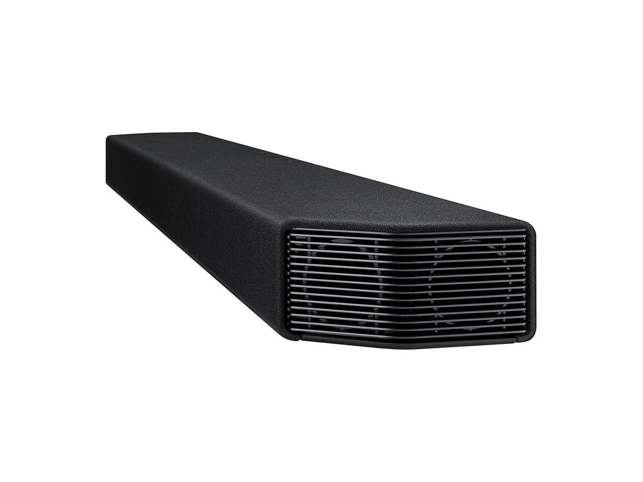 Samsung hw q930c. Q950a самсунг саундбар. Samsung hw-q930b. Саундбар Samsung q900. Саундбар Samsung hw-q950a секреты.