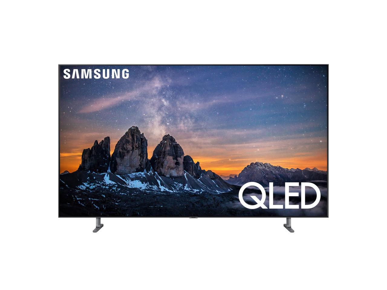 samsung 65 inch 4k class uhd led glwiz app