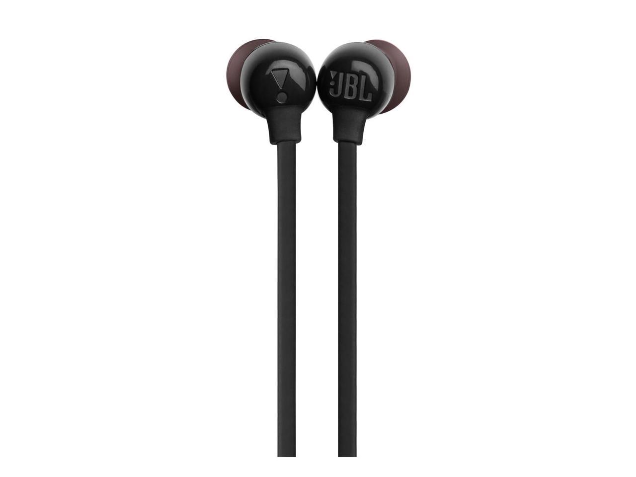 jbl wireless earbuds 115