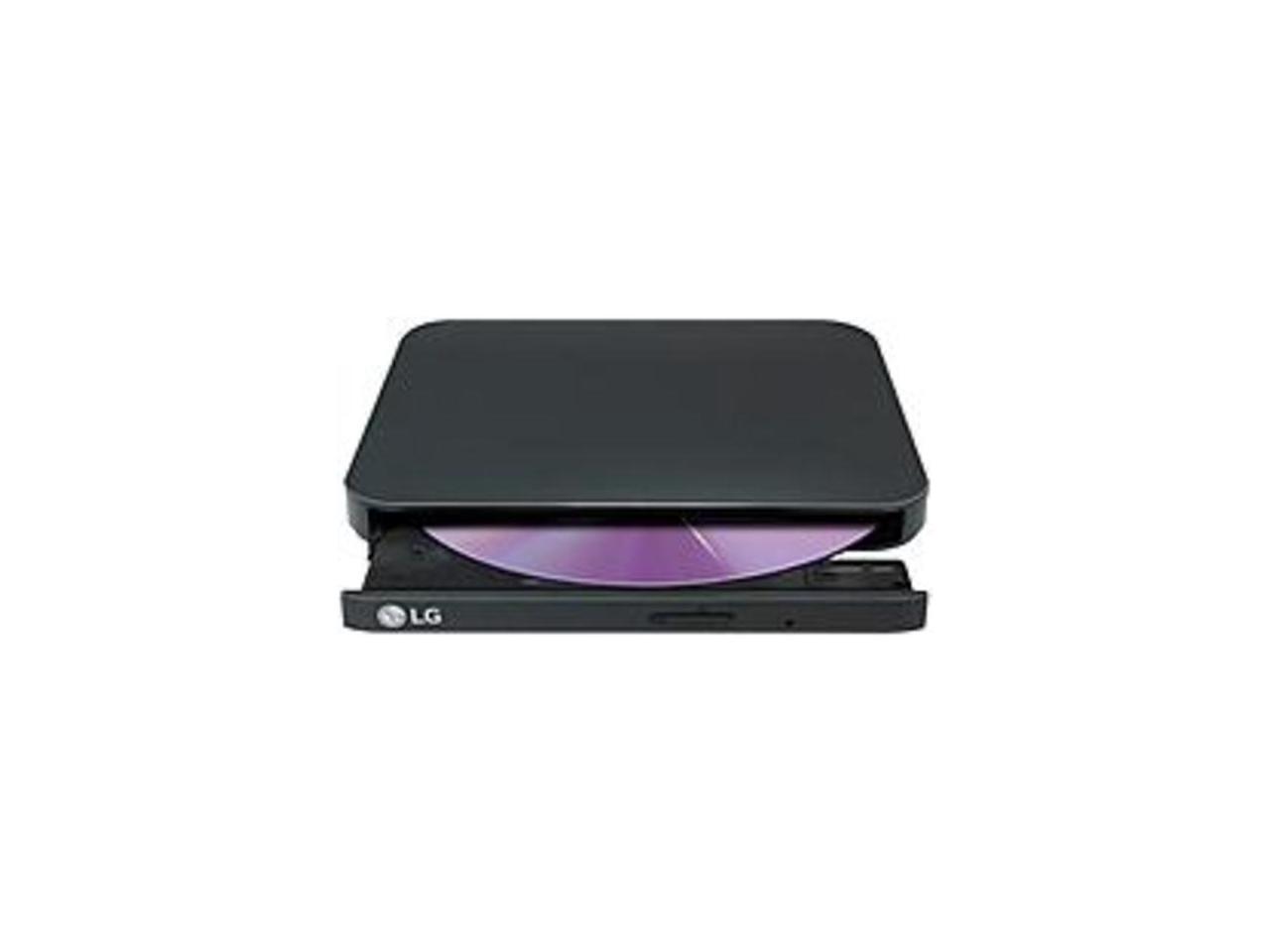 memorex dvd writer driver download for mac memorex dvd writer driver download for mac