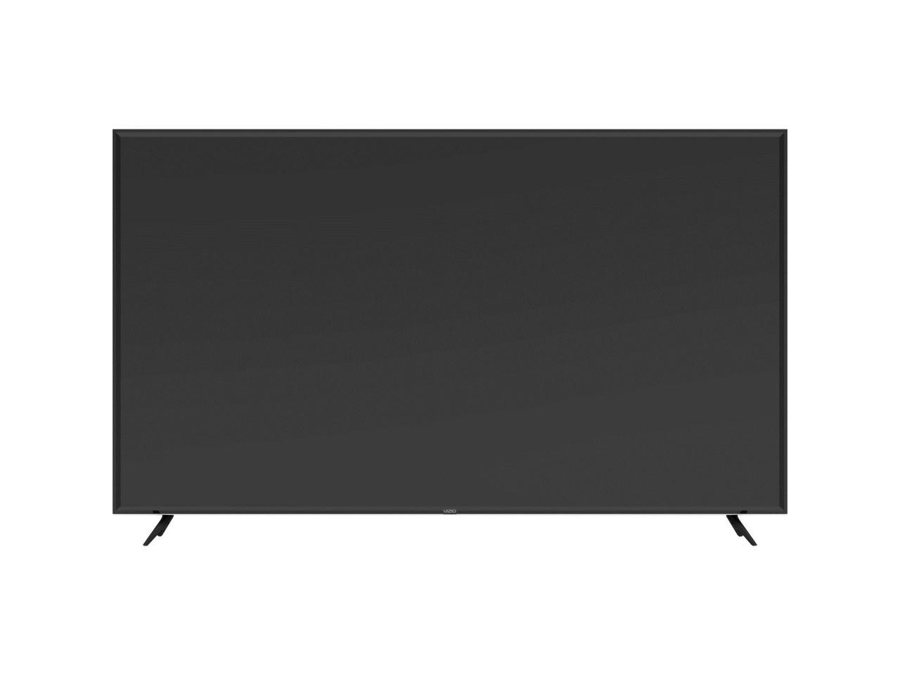  VIZIO 43 Class LED E-Series 2160p 120Hz Smart 4K UHD TV with HDR E43 