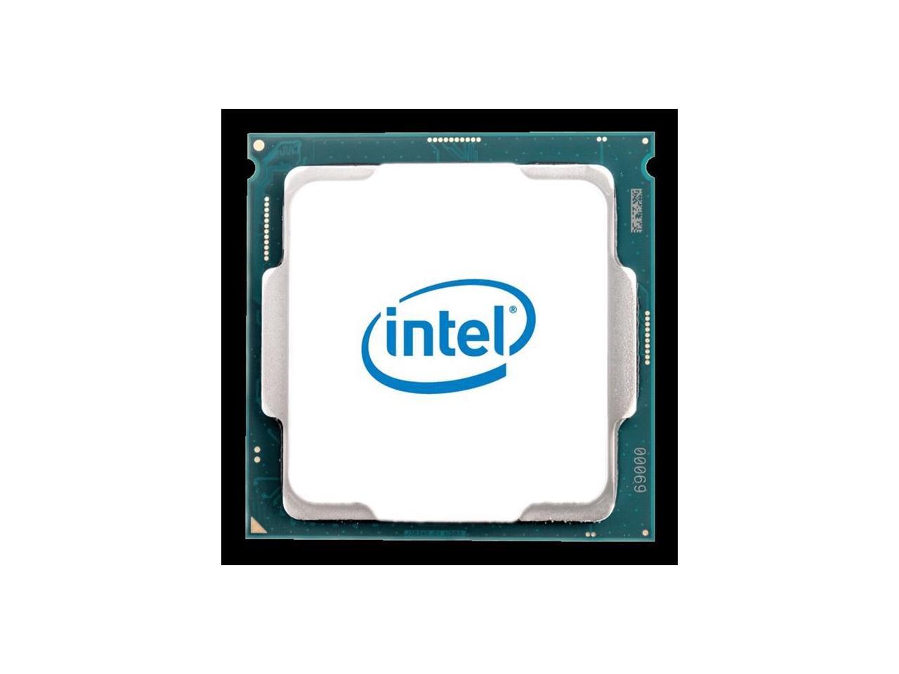 Intel Core i3 9100F Coffee Lake 第9世代 iGPU...+zimexdubai.com