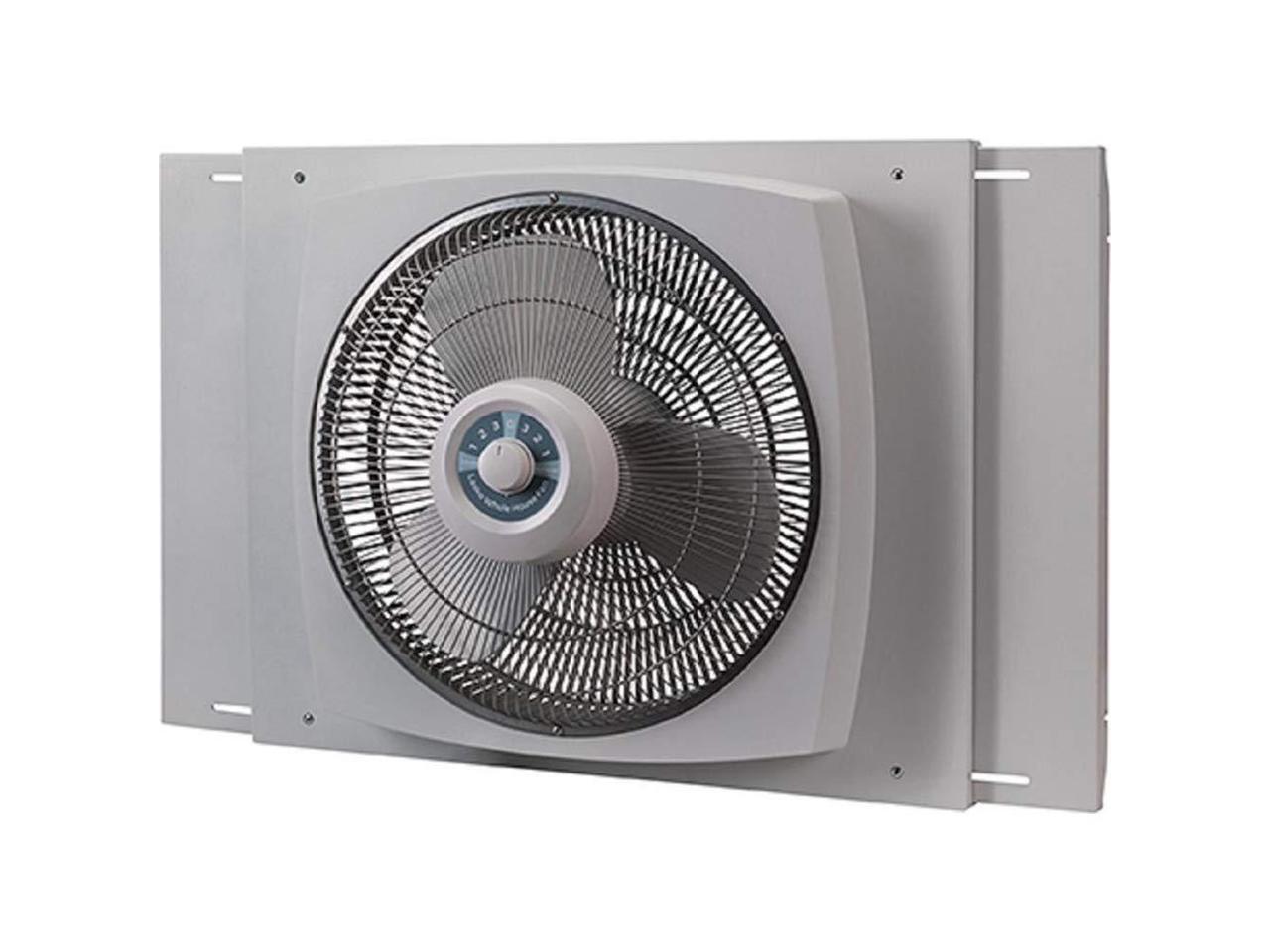 lasko w16900 window fan