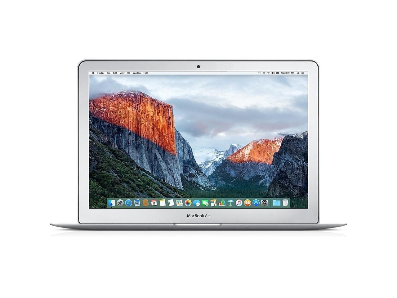 Ll a. IMAC 21.5inch late 2013