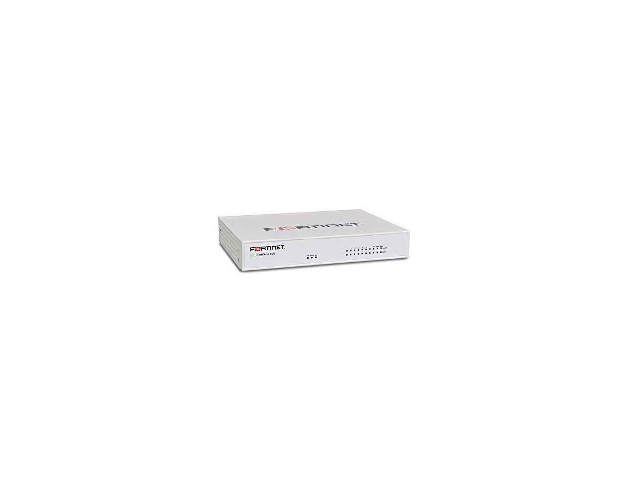 Fortinet FortiWiFi-60E / FWF-60E Next Generation (NGFW) Wireless Sns-Brigh10