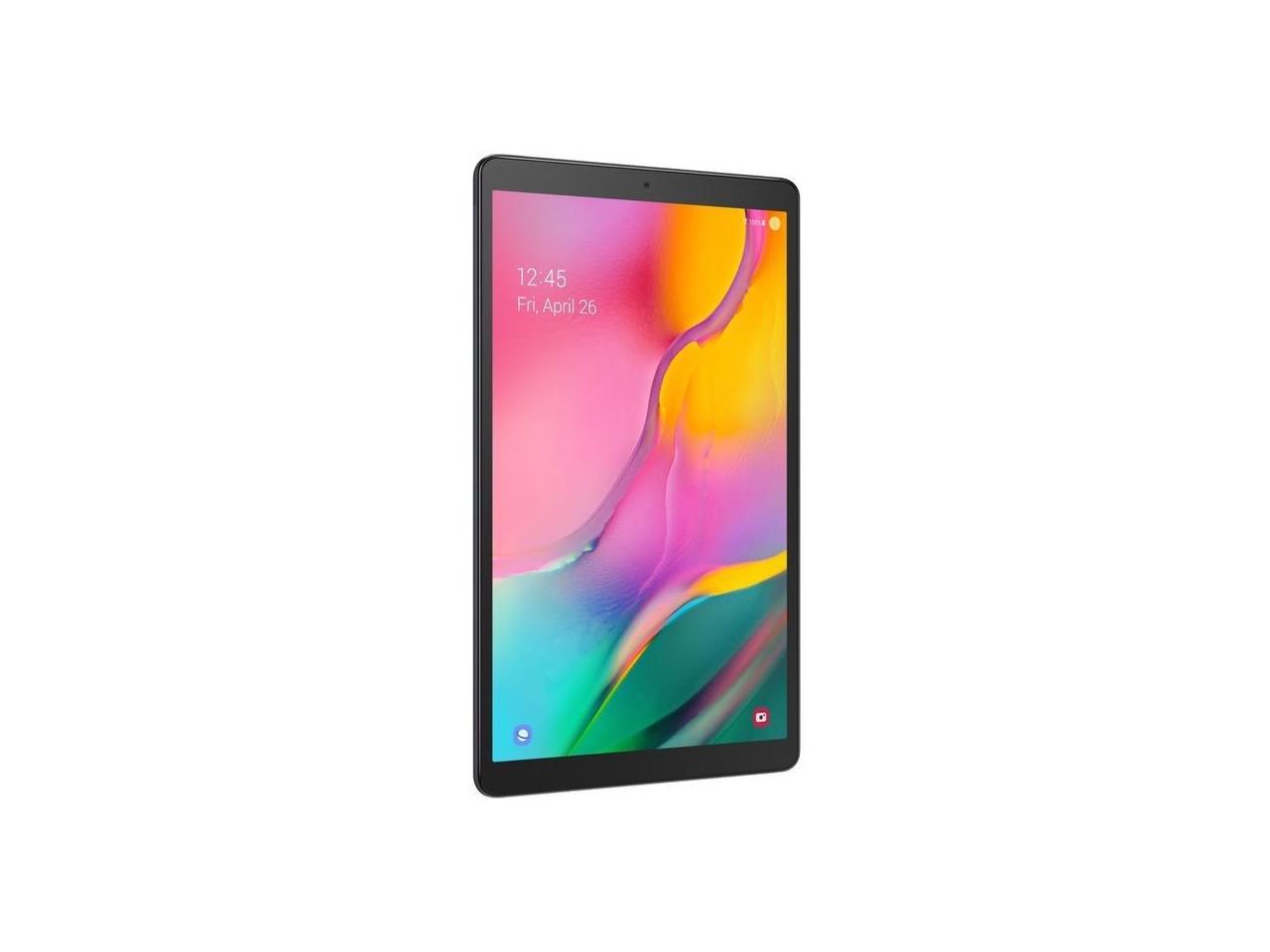 samsung tab a t510 32gb