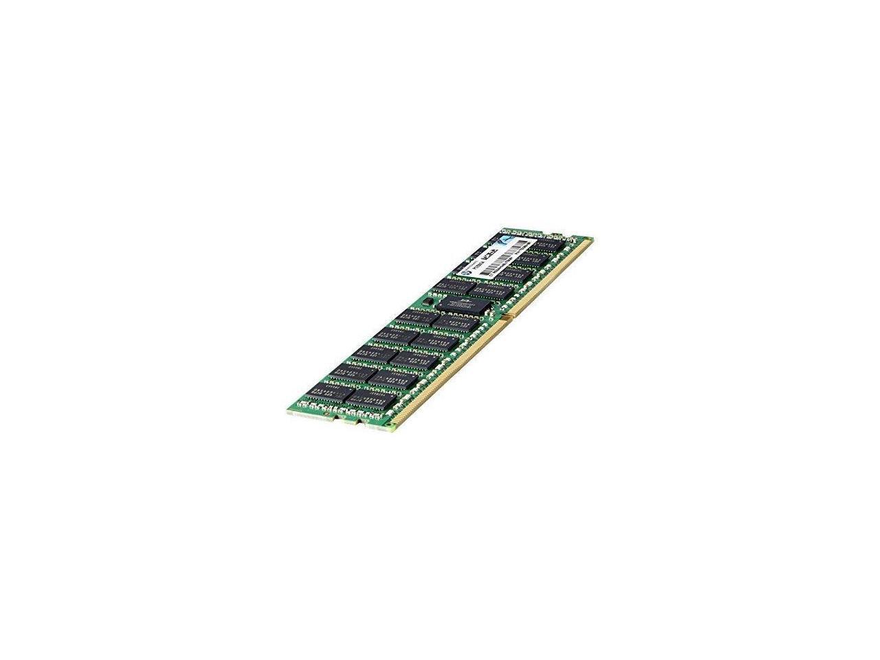 Память ddr4 2133 sdram. Оперативная память ddr4 8gb 2666 mhz. оперативная память 16 гб ddr4.