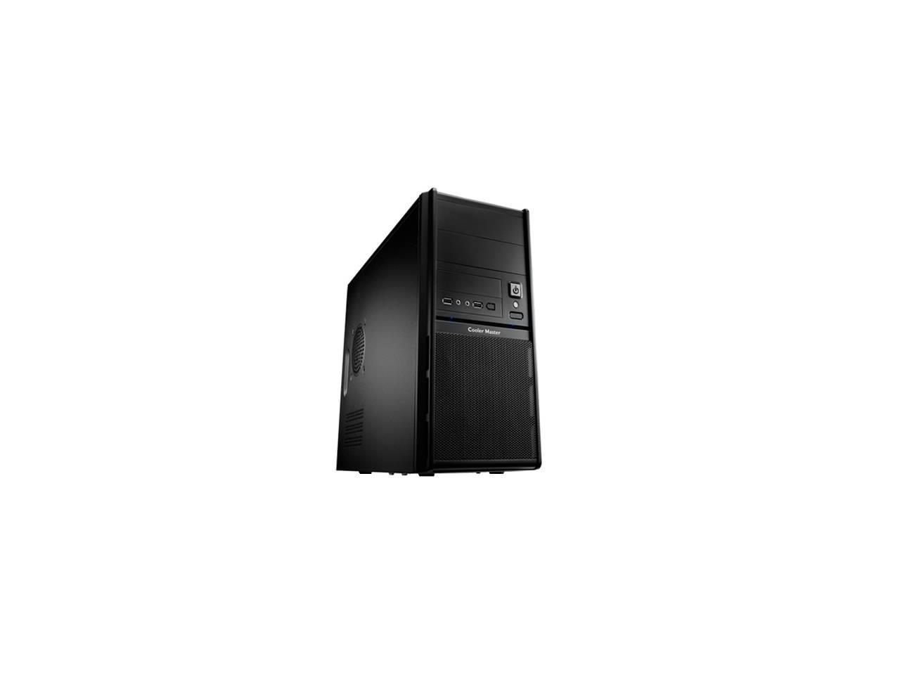 COOLERMASTER RC-342-KKR400-U3 Elite 342 w400w USB 3.0 x1 - Picture 7 of 12