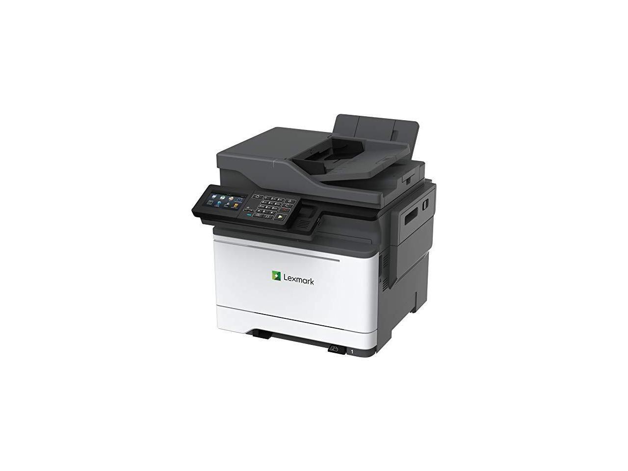 lexmark x422 camera mac lexmark x422 camera mac