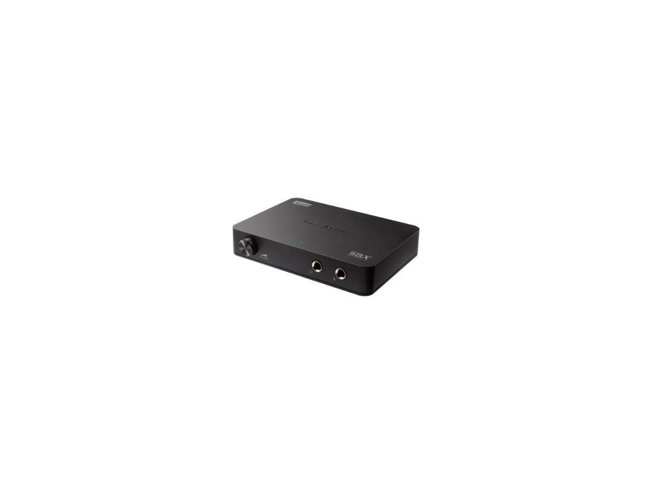 creative volume control panel for vista creative volume control panel for vista